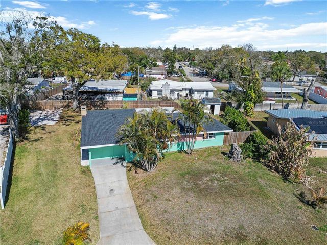 1824 RHOADES TERRACE, Sarasota, FL 34234