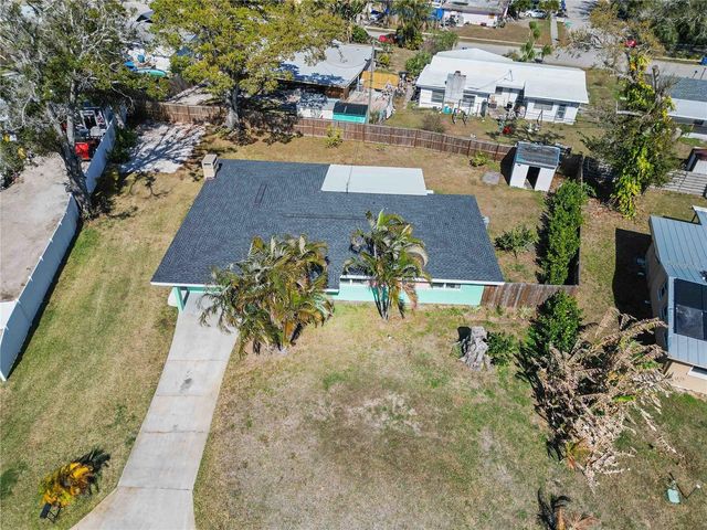 1824 RHOADES TERRACE, Sarasota, FL 34234