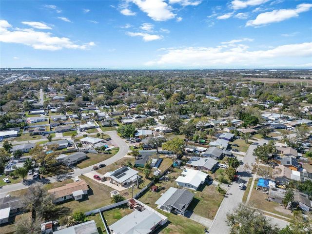 1824 RHOADES TERRACE, Sarasota, FL 34234