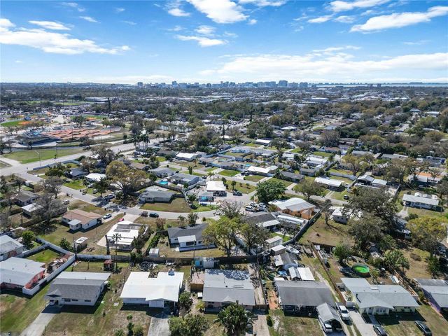 1824 RHOADES TERRACE, Sarasota, FL 34234