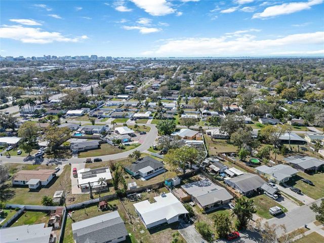 1824 RHOADES TERRACE, Sarasota, FL 34234