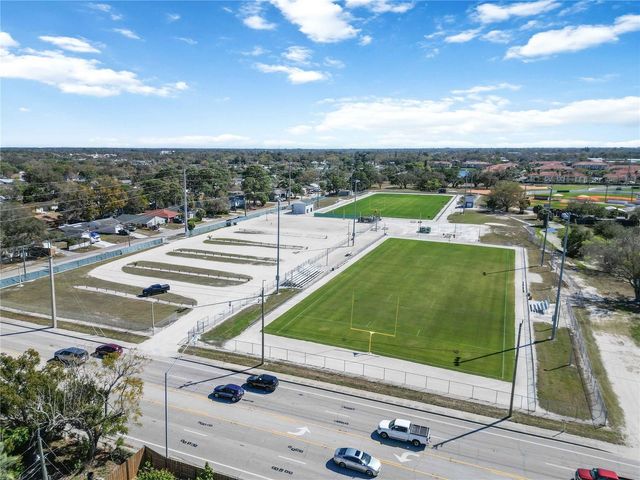 1824 RHOADES TERRACE, Sarasota, FL 34234