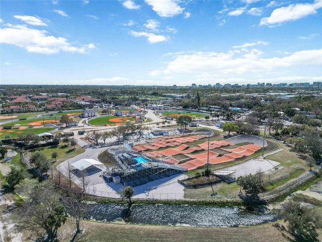 1824 RHOADES TERRACE, Sarasota, FL 34234