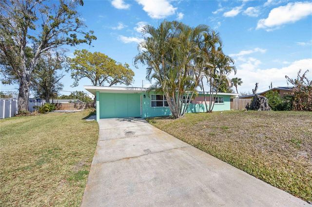 1824 RHOADES TERRACE, Sarasota, FL 34234