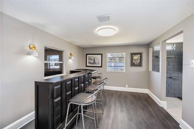 1824 RHOADES TERRACE, Sarasota, FL 34234