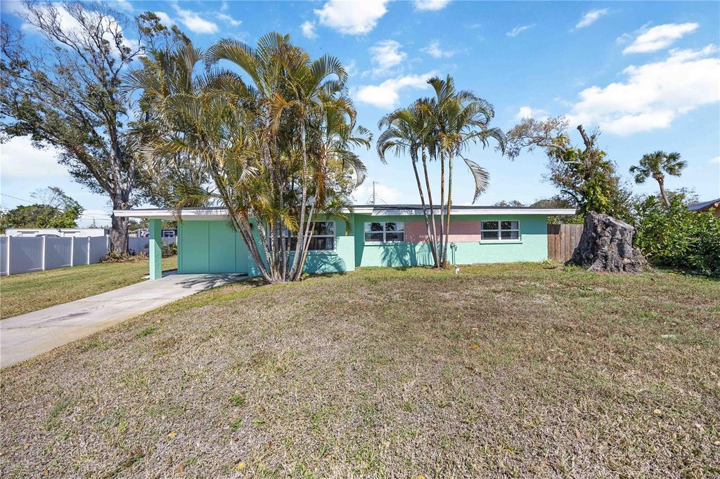 1824 RHOADES TERRACE, Sarasota, FL 34234