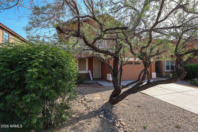 3227 W APOLLO Road, Phoenix, AZ 85041