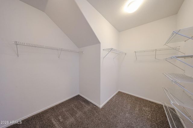 3227 W APOLLO Road, Phoenix, AZ 85041