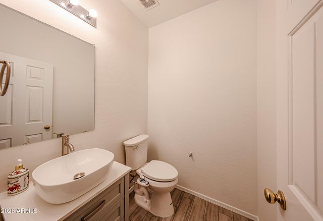 3227 W APOLLO Road, Phoenix, AZ 85041