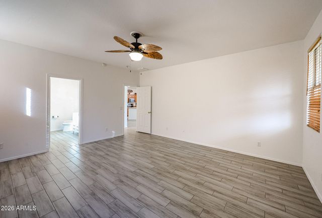 3227 W APOLLO Road, Phoenix, AZ 85041