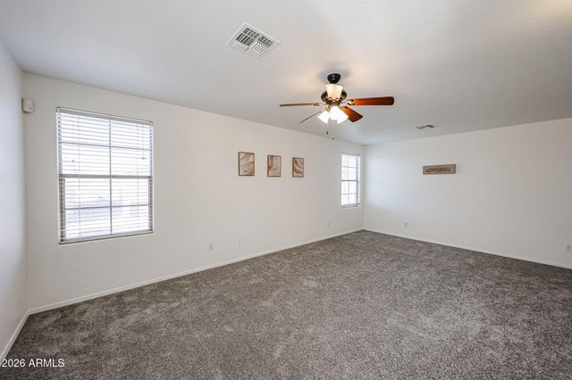 3227 W APOLLO Road, Phoenix, AZ 85041