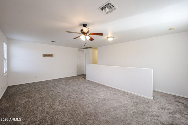 3227 W APOLLO Road, Phoenix, AZ 85041