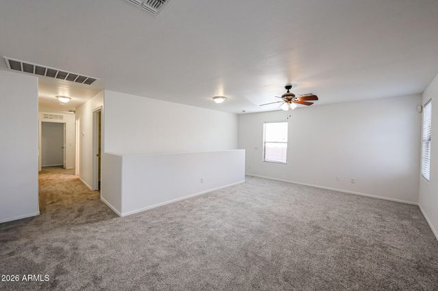 3227 W APOLLO Road, Phoenix, AZ 85041