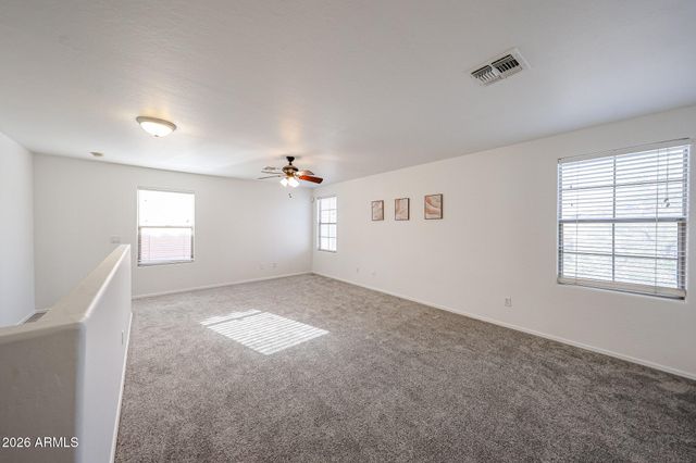 3227 W APOLLO Road, Phoenix, AZ 85041