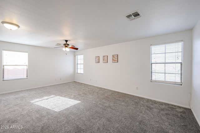 3227 W APOLLO Road, Phoenix, AZ 85041