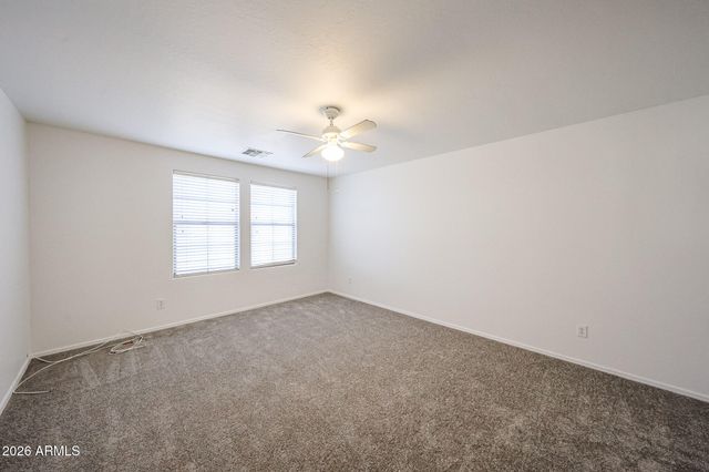 3227 W APOLLO Road, Phoenix, AZ 85041