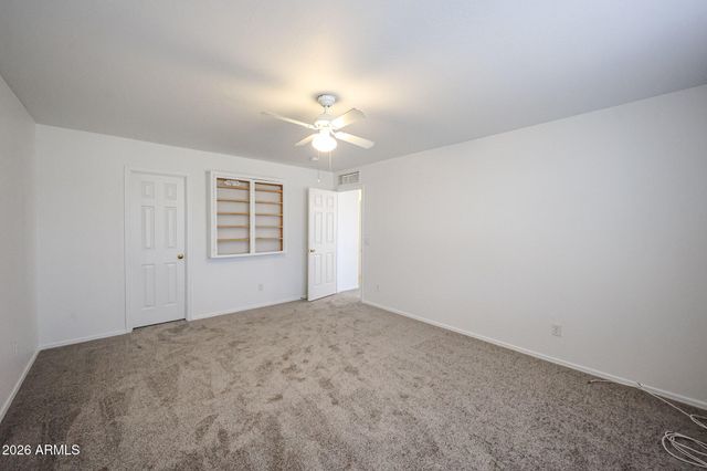 3227 W APOLLO Road, Phoenix, AZ 85041