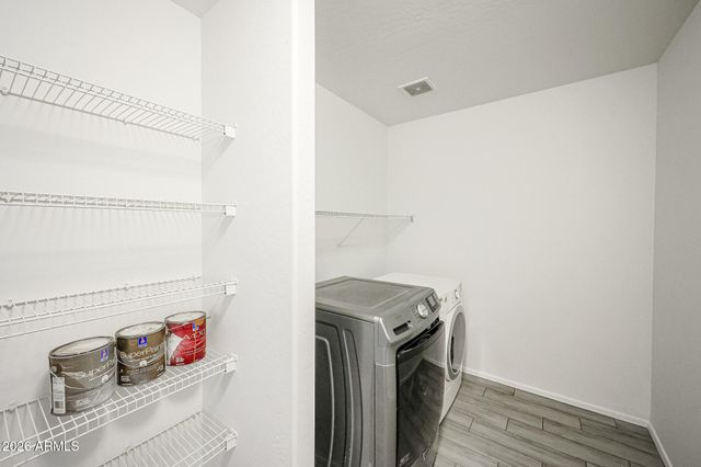 3227 W APOLLO Road, Phoenix, AZ 85041