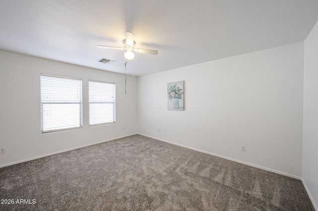 3227 W APOLLO Road, Phoenix, AZ 85041