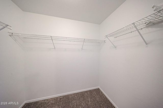 3227 W APOLLO Road, Phoenix, AZ 85041