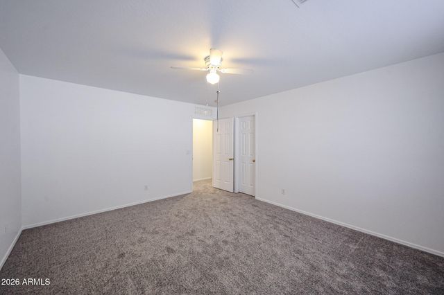 3227 W APOLLO Road, Phoenix, AZ 85041