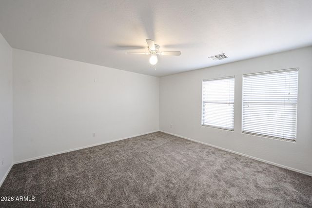 3227 W APOLLO Road, Phoenix, AZ 85041