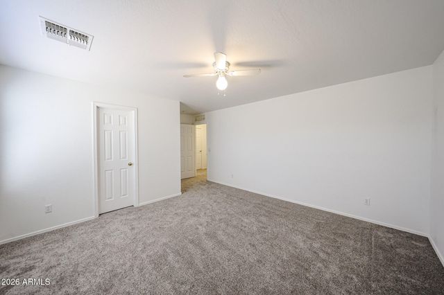 3227 W APOLLO Road, Phoenix, AZ 85041