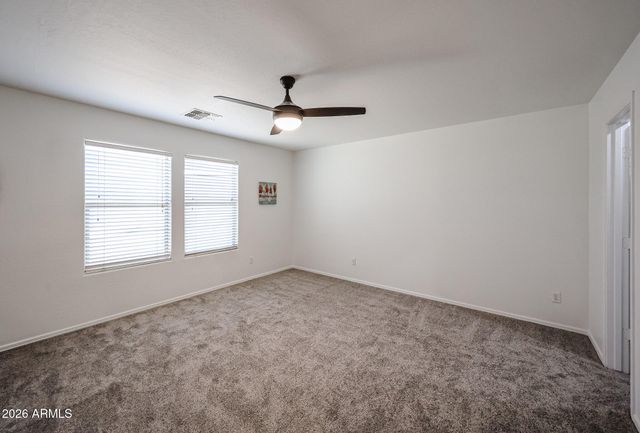 3227 W APOLLO Road, Phoenix, AZ 85041