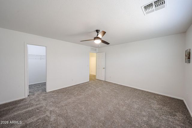 3227 W APOLLO Road, Phoenix, AZ 85041