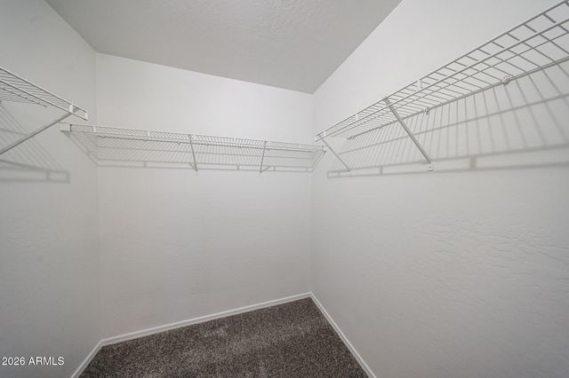 3227 W APOLLO Road, Phoenix, AZ 85041