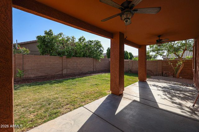 3227 W APOLLO Road, Phoenix, AZ 85041