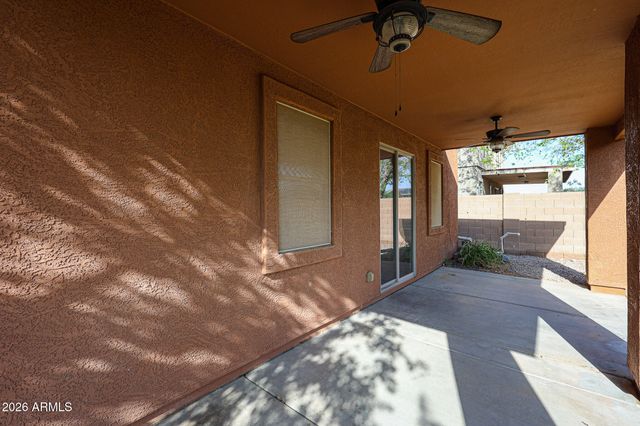 3227 W APOLLO Road, Phoenix, AZ 85041