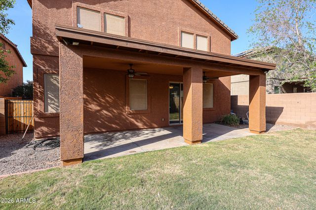 3227 W APOLLO Road, Phoenix, AZ 85041