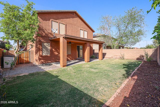 3227 W APOLLO Road, Phoenix, AZ 85041