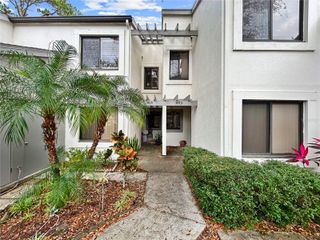 11440 HARBOR WAY 5013, Largo, FL 33774