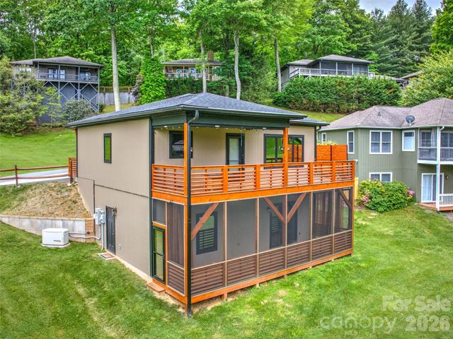 47 Winghaven Heights, Waynesville, NC 28786