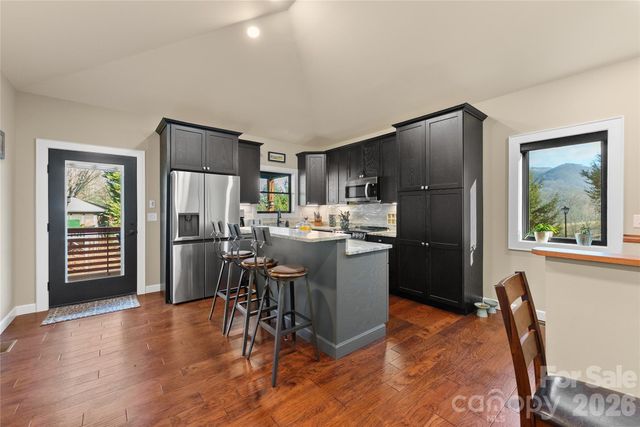47 Winghaven Heights, Waynesville, NC 28786