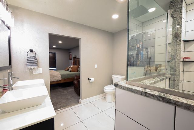 1300 Hillcrest Street, Coleman, TX 76834