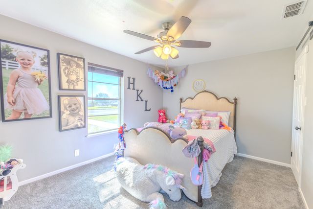 1300 Hillcrest Street, Coleman, TX 76834