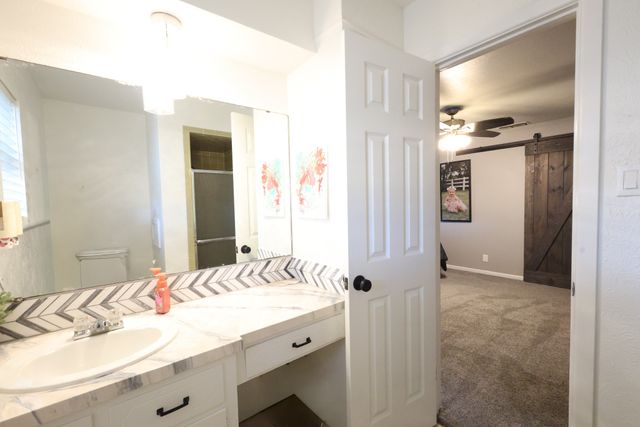 1300 Hillcrest Street, Coleman, TX 76834