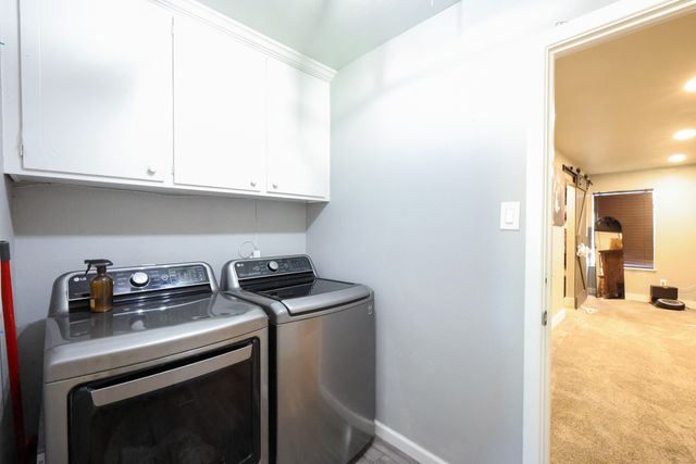 1300 Hillcrest Street, Coleman, TX 76834