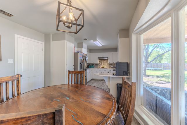 1300 Hillcrest Street, Coleman, TX 76834