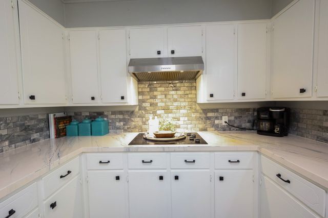 1300 Hillcrest Street, Coleman, TX 76834