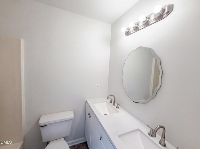 6801 Tavernier Court, Apex, NC 27539