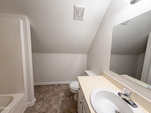 6801 Tavernier Court, Apex, NC 27539
