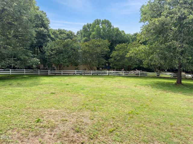 6801 Tavernier Court, Apex, NC 27539