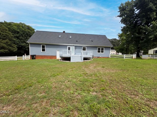 6801 Tavernier Court, Apex, NC 27539