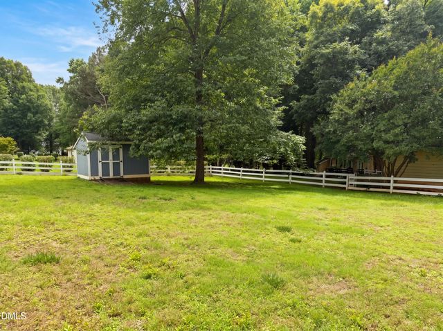 6801 Tavernier Court, Apex, NC 27539