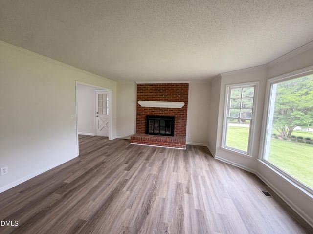 6801 Tavernier Court, Apex, NC 27539