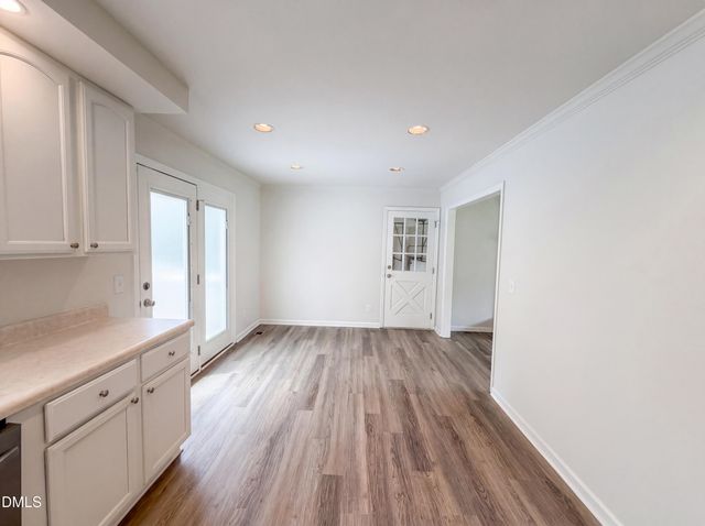 6801 Tavernier Court, Apex, NC 27539
